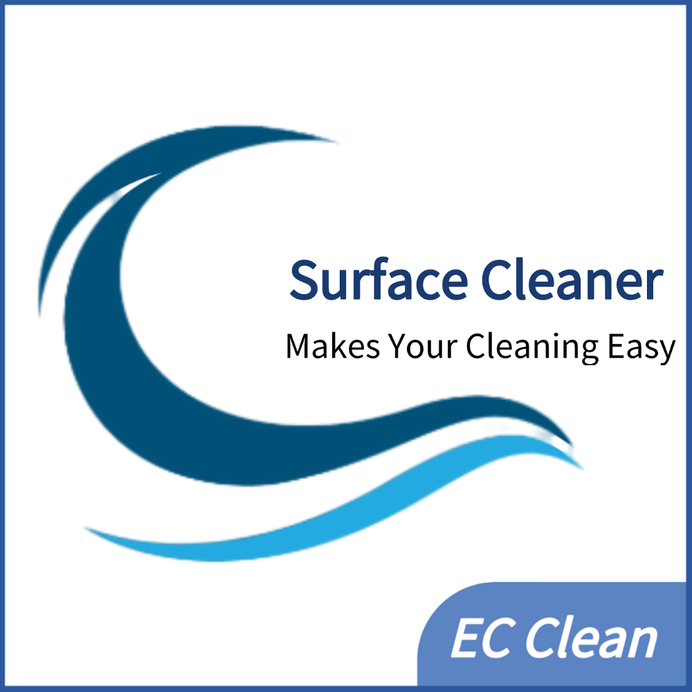 Surface Clean