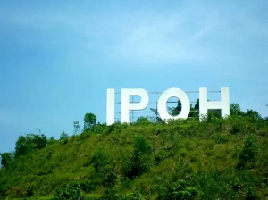 Ipoh